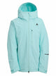 Light Teal