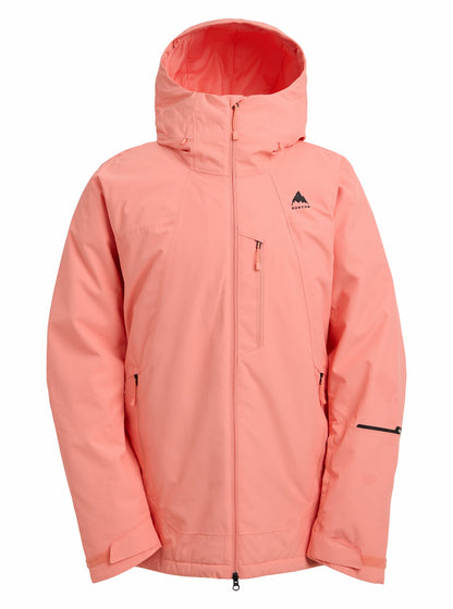 Sunrise Coral,XXS