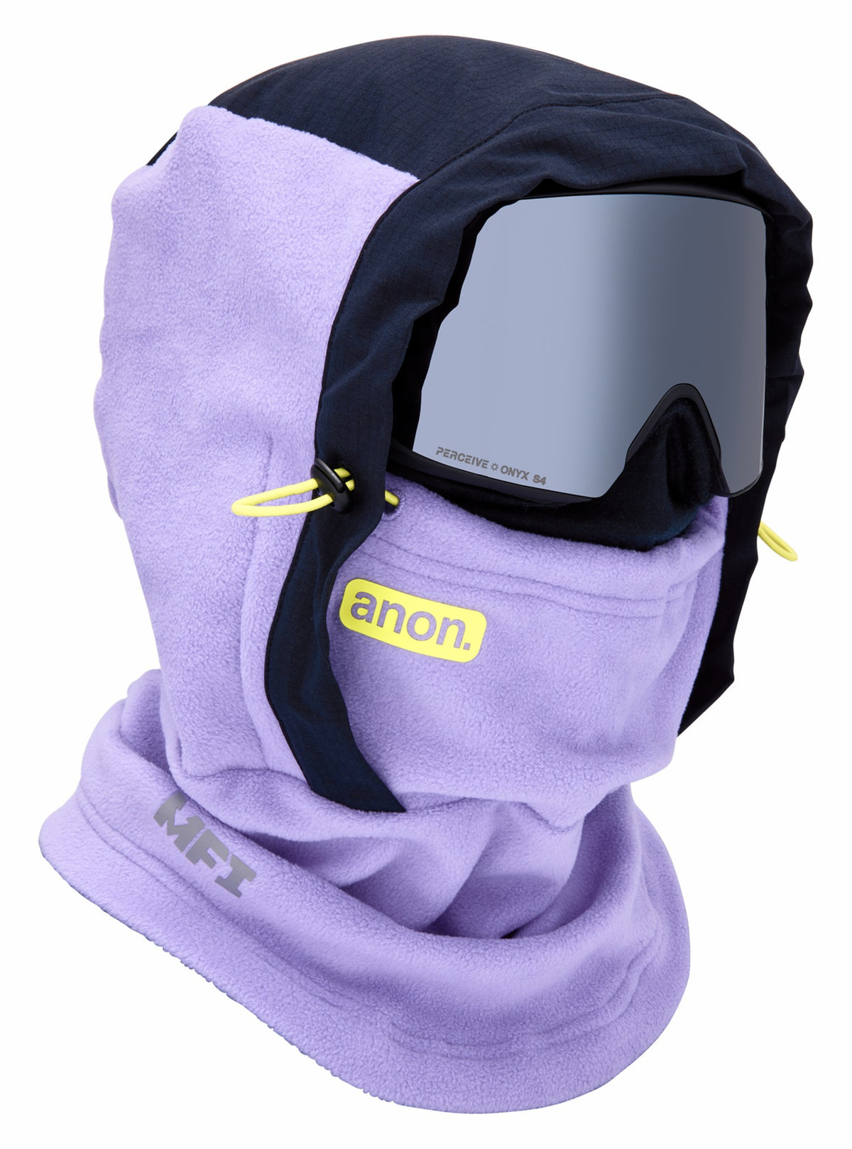 Hyper Lilac,OS
