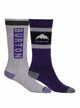 Imperial Purple