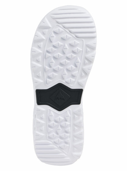 Men's Burton Moto BOA® Snowboard Boots 2026 - Burton
