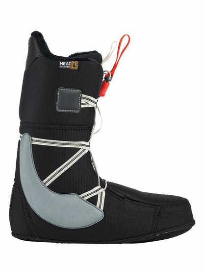 Men's Burton Moto BOA® Snowboard Boots 2026 - Burton