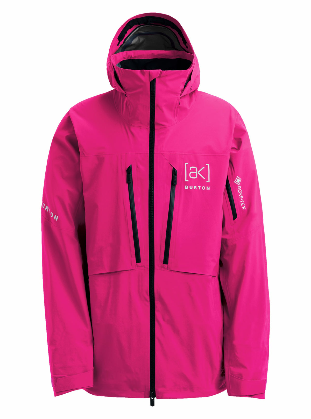 Very Berry,XS