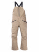 Summit Taupe