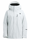 Stout White