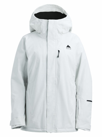 Stout White,XXS