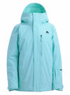 Light Teal