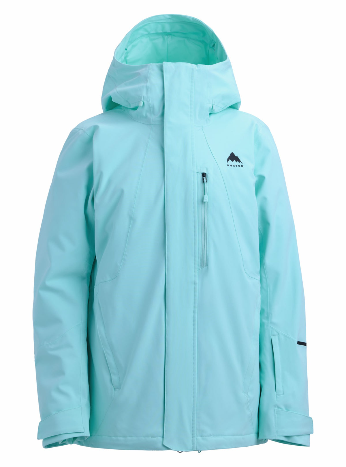 Light Teal,XXS