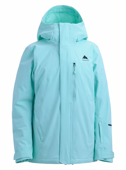 Light Teal,XXS