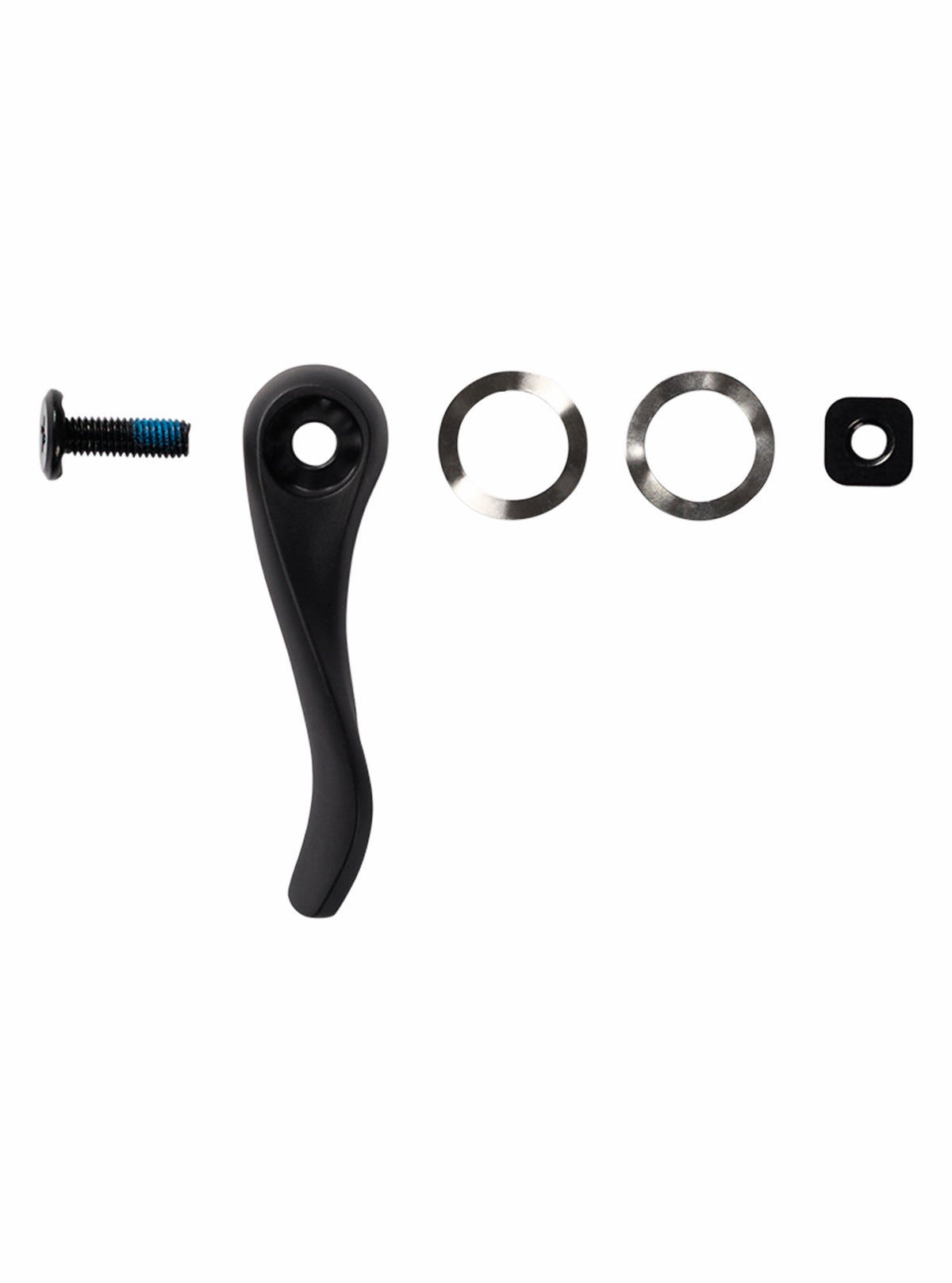 Black,OS