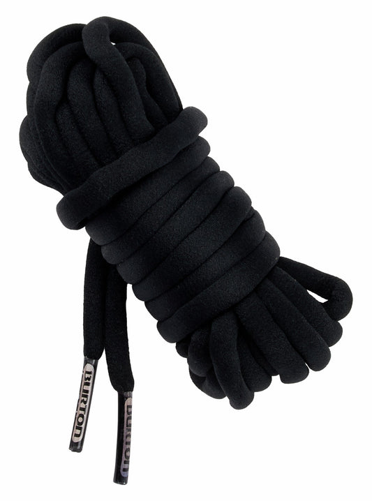Burton Traditional Lace Snowboard Boot Laces - Burton