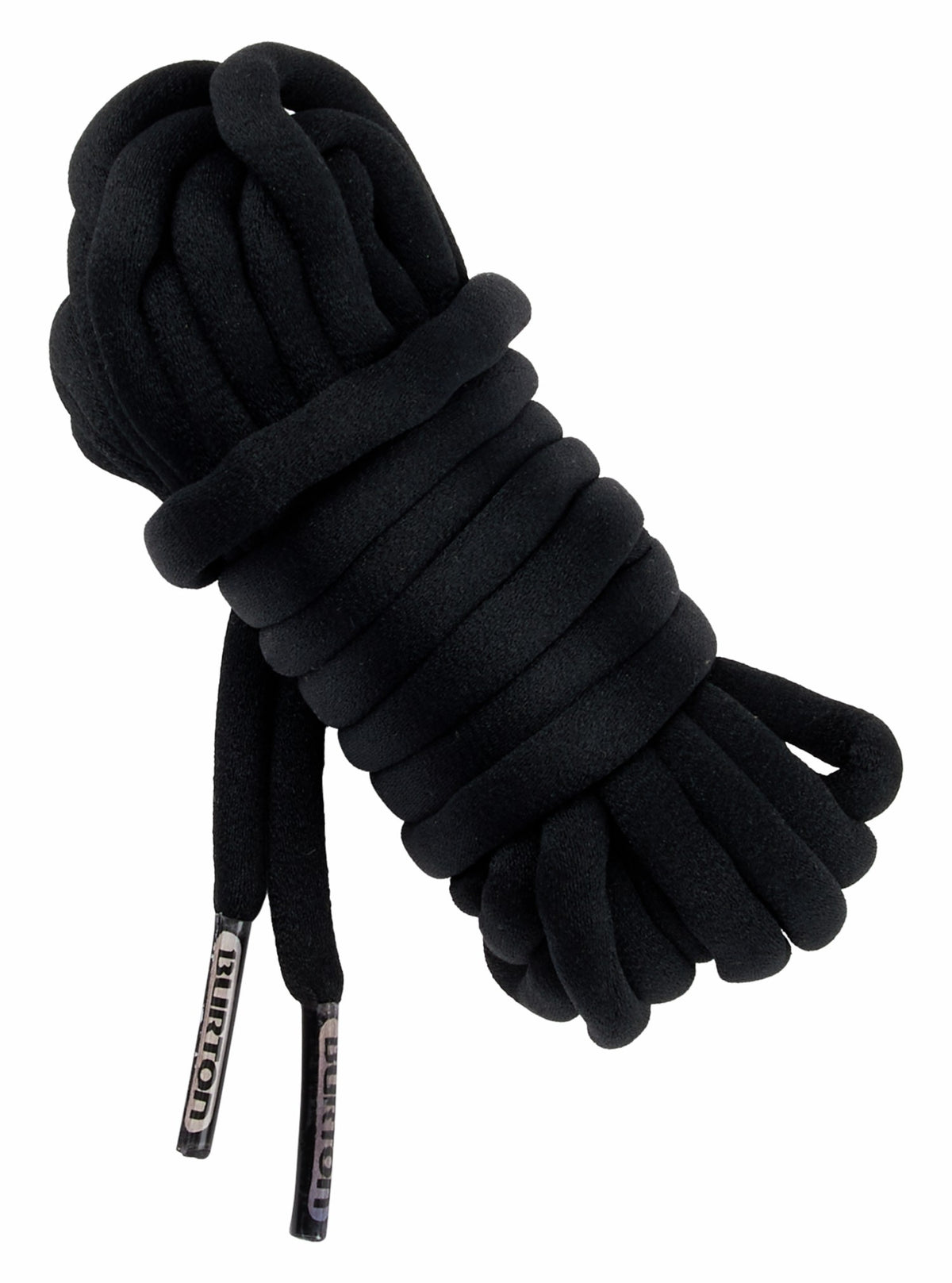 Black,OS