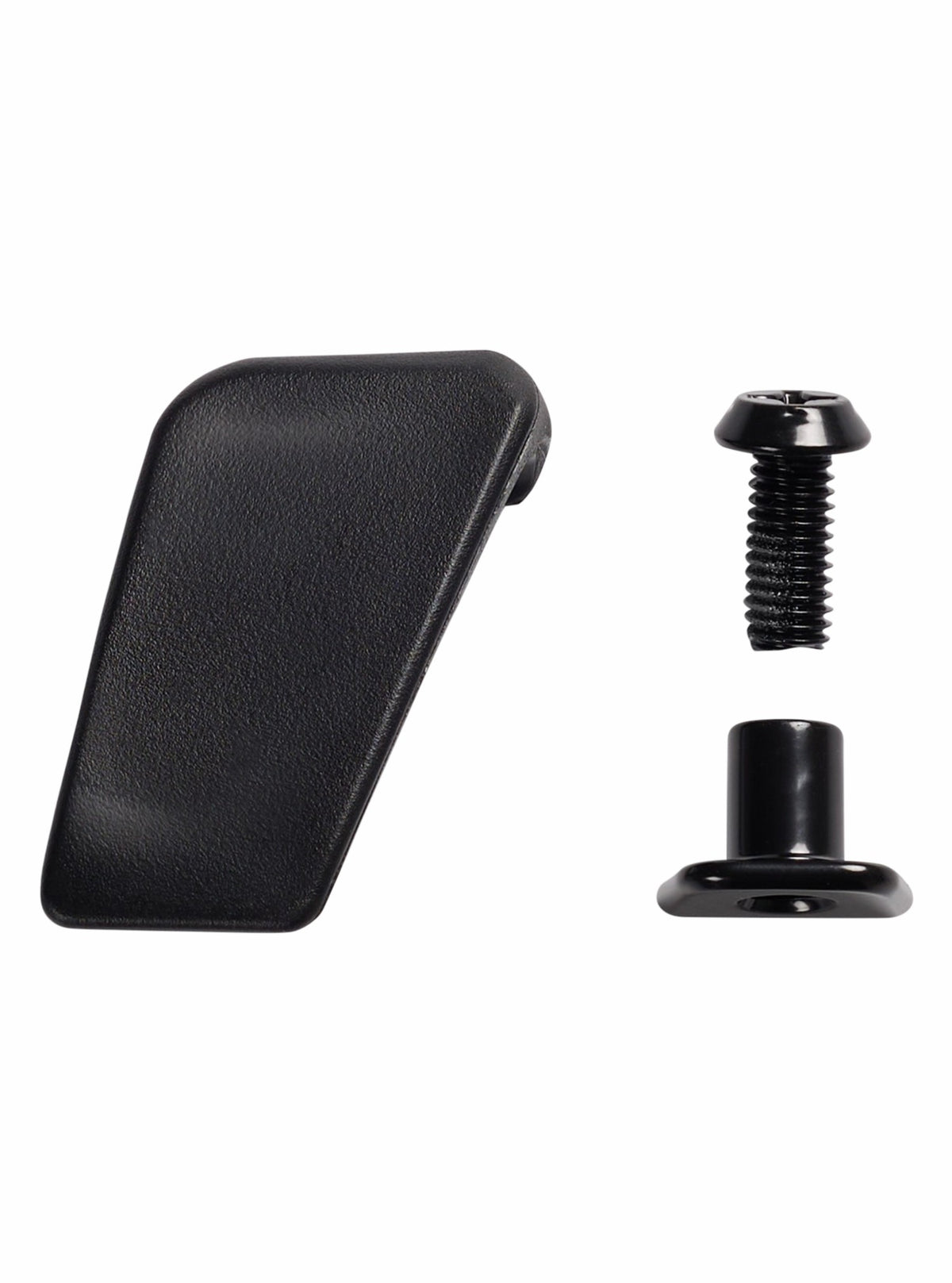 Burton Step On® Split Binding Toe Hook (Right) - Burton