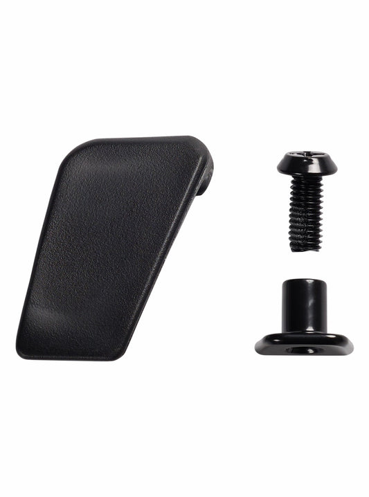 Burton Step On® Split Binding Toe Hook (Right) - Burton