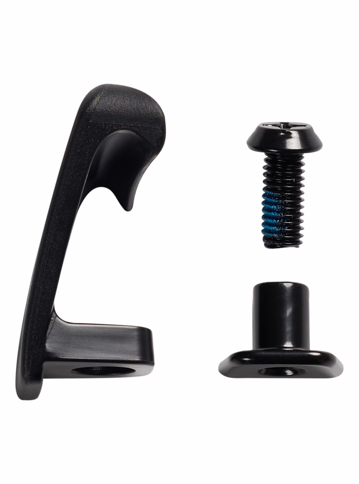 Burton Step On® Split Binding Toe Hook (Right) - Burton