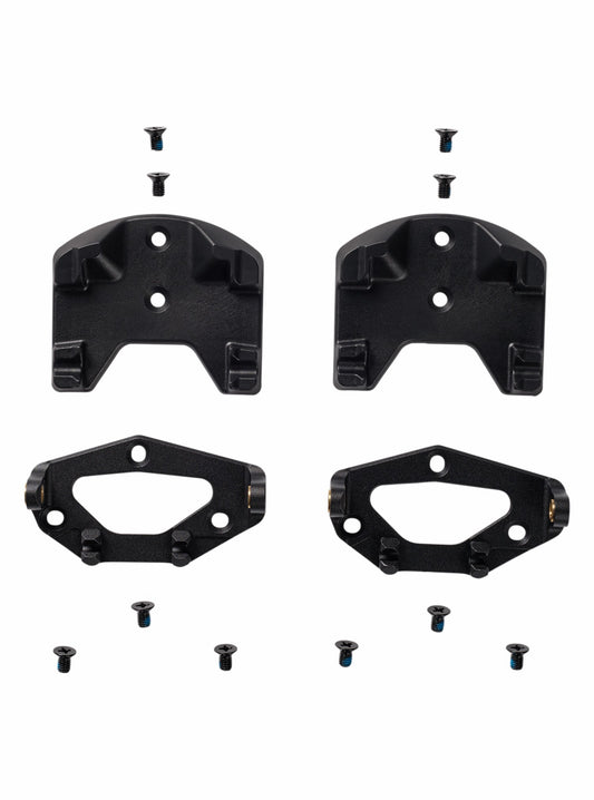 Burton Step On® Split Compatibility Hardware Kit - Burton