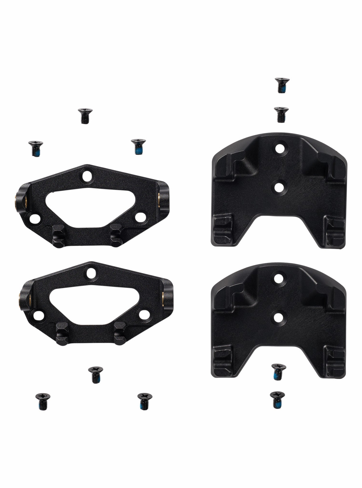 Burton Step On® Split Compatibility Hardware Kit - Burton