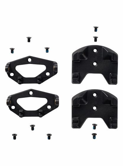 Burton Step On® Split Compatibility Hardware Kit - Burton