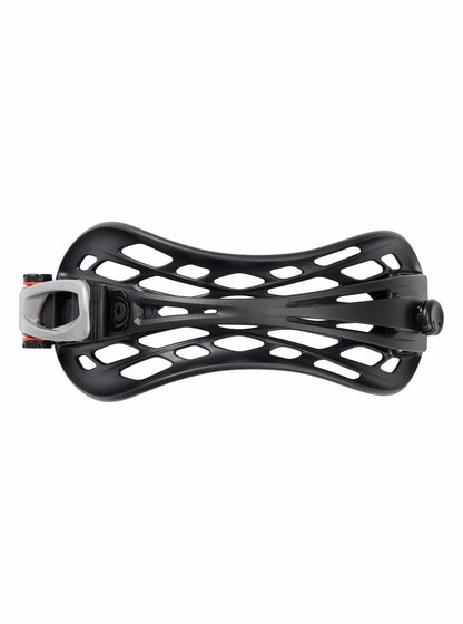 Women's Burton Hammock Binding Ankle Strap (Right) - Burton