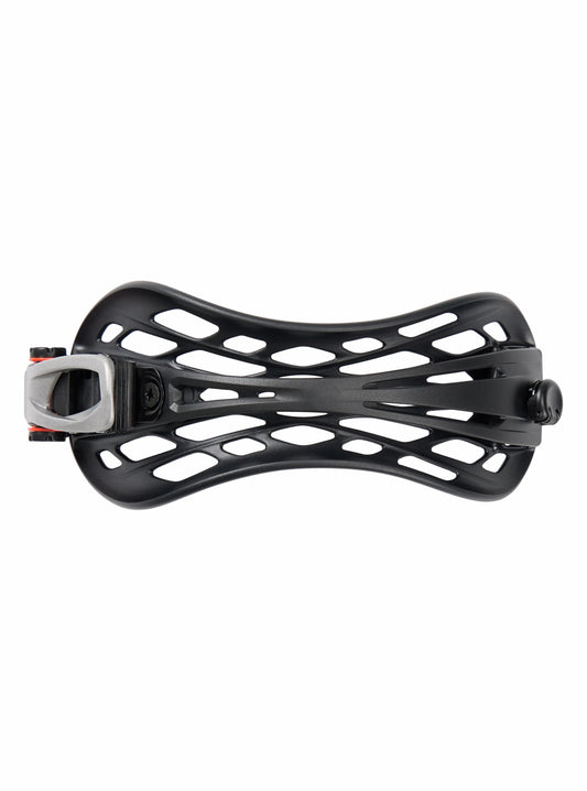 Women's Burton Hammock Binding Ankle Strap (Right) - Burton