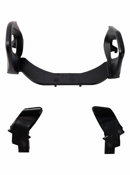 Kids' Burton Step On® Binding Toe Hook (Right) - Burton