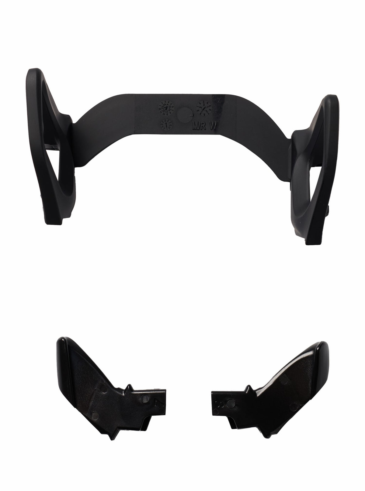 Women's Burton Step On® Binding Toe Hook 2.0 (Right) - Burton