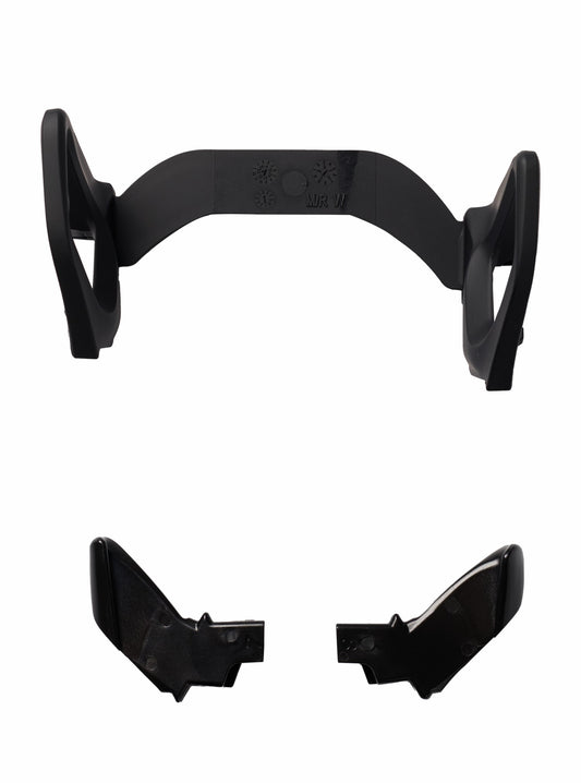 Women's Burton Step On® Binding Toe Hook 2.0 (Right) - Burton