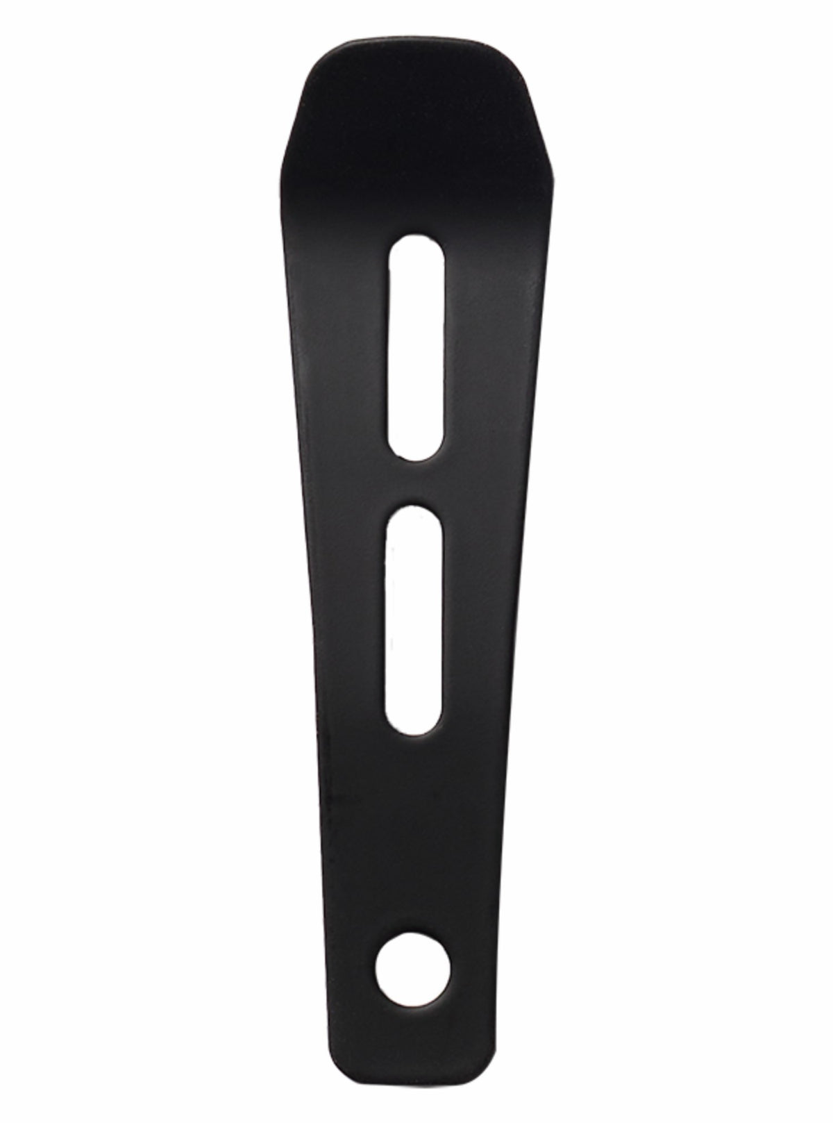 Kids' Burton Step On® Pant Clip - Burton
