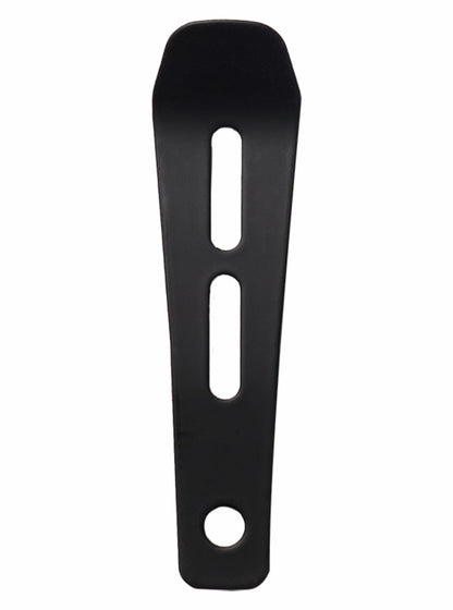 Black,OS