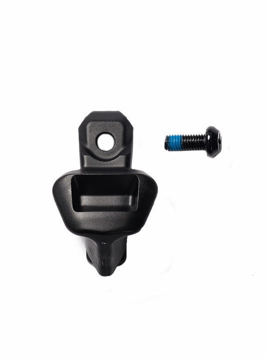 Burton Performance Step On® Binding Heel Cleat - Burton