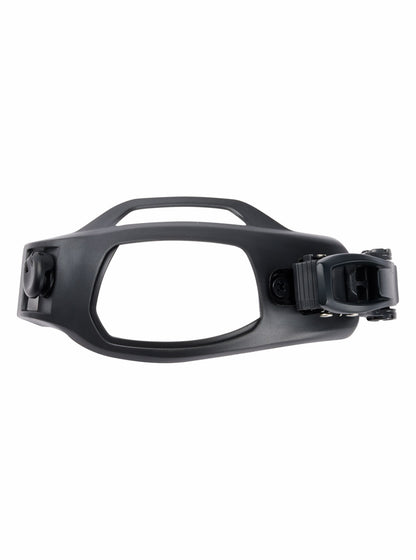Women's Burton Supergrip Binding Toe Strap (Left) - Burton