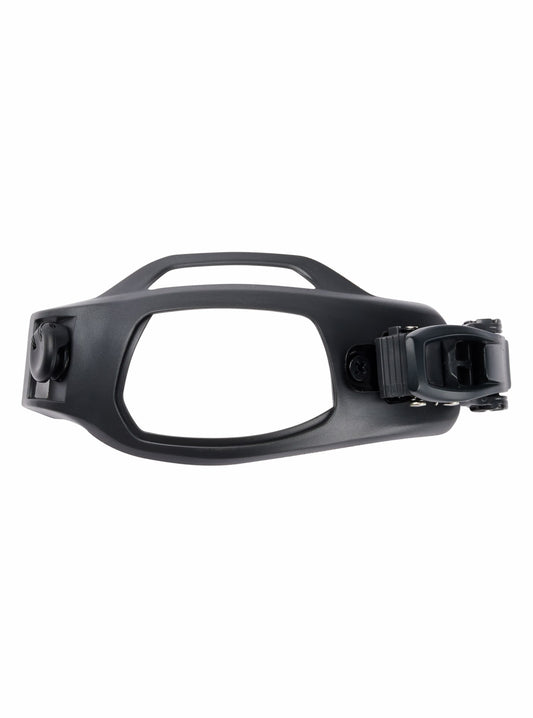Women's Burton Supergrip Binding Toe Strap (Left) - Burton