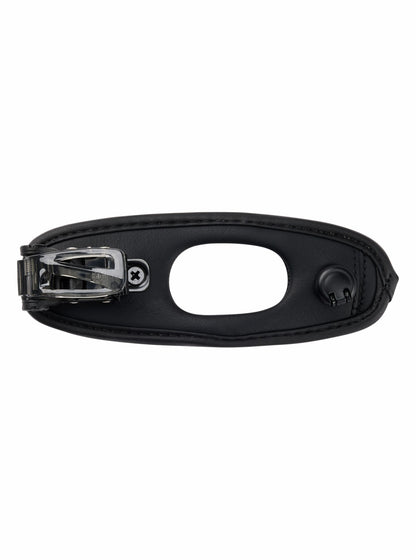 Kids' Burton Smalls Binding Toe Strap (Left) - Burton