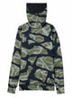 Graffiti Camo