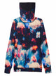 Floral Blur
