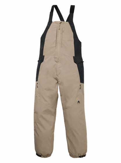 Summit Taupe / True Black,XXS