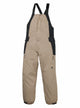 Summit Taupe / True Black
