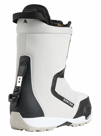 Women's Burton Highshot Step On® Snowboard Boots 2026 - Burton