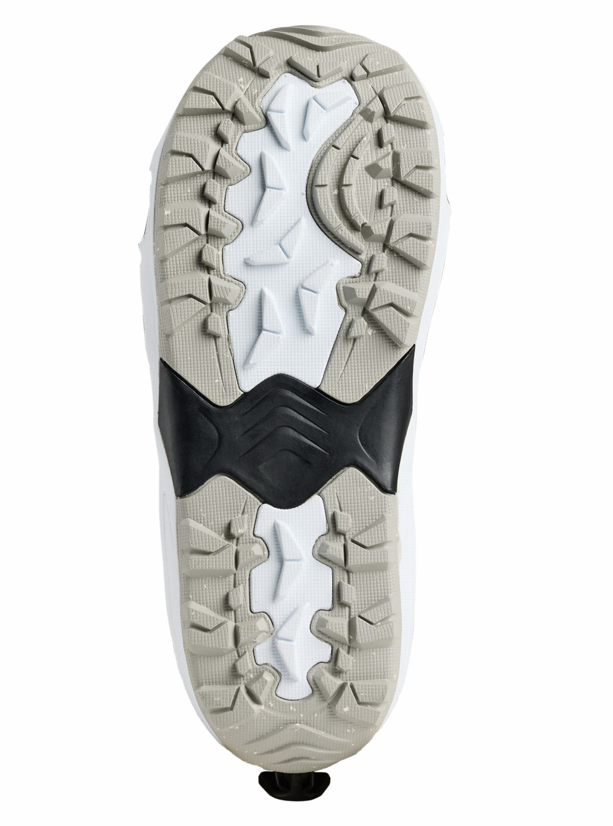 Women's Burton Highshot Step On® Snowboard Boots 2026 - Burton