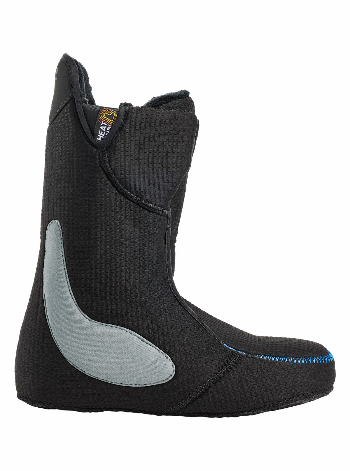 Women's Burton Highshot Step On® Snowboard Boots 2026 - Burton