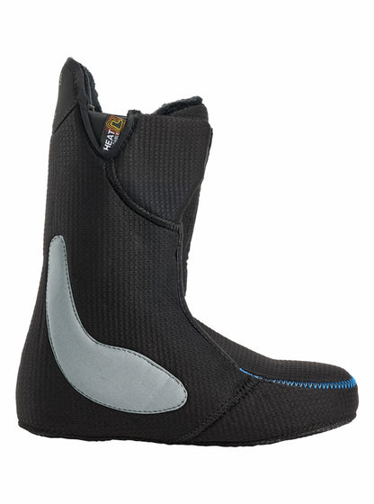 Women's Burton Highshot Step On® Snowboard Boots 2026 - Burton