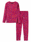 Wildcat Floral