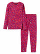 Wildcat Floral