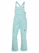 Light Teal