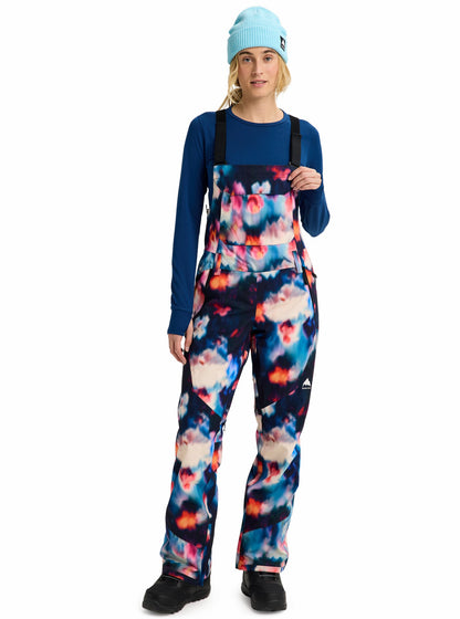 Floral Blur,XXS