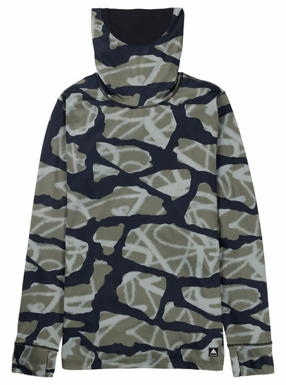 Graffiti Camo,XXS