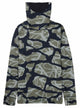 Graffiti Camo