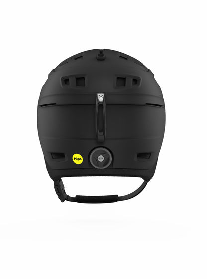 Anon Prime MIPS® Ski & Snowboard Helmet 2026 - Burton
