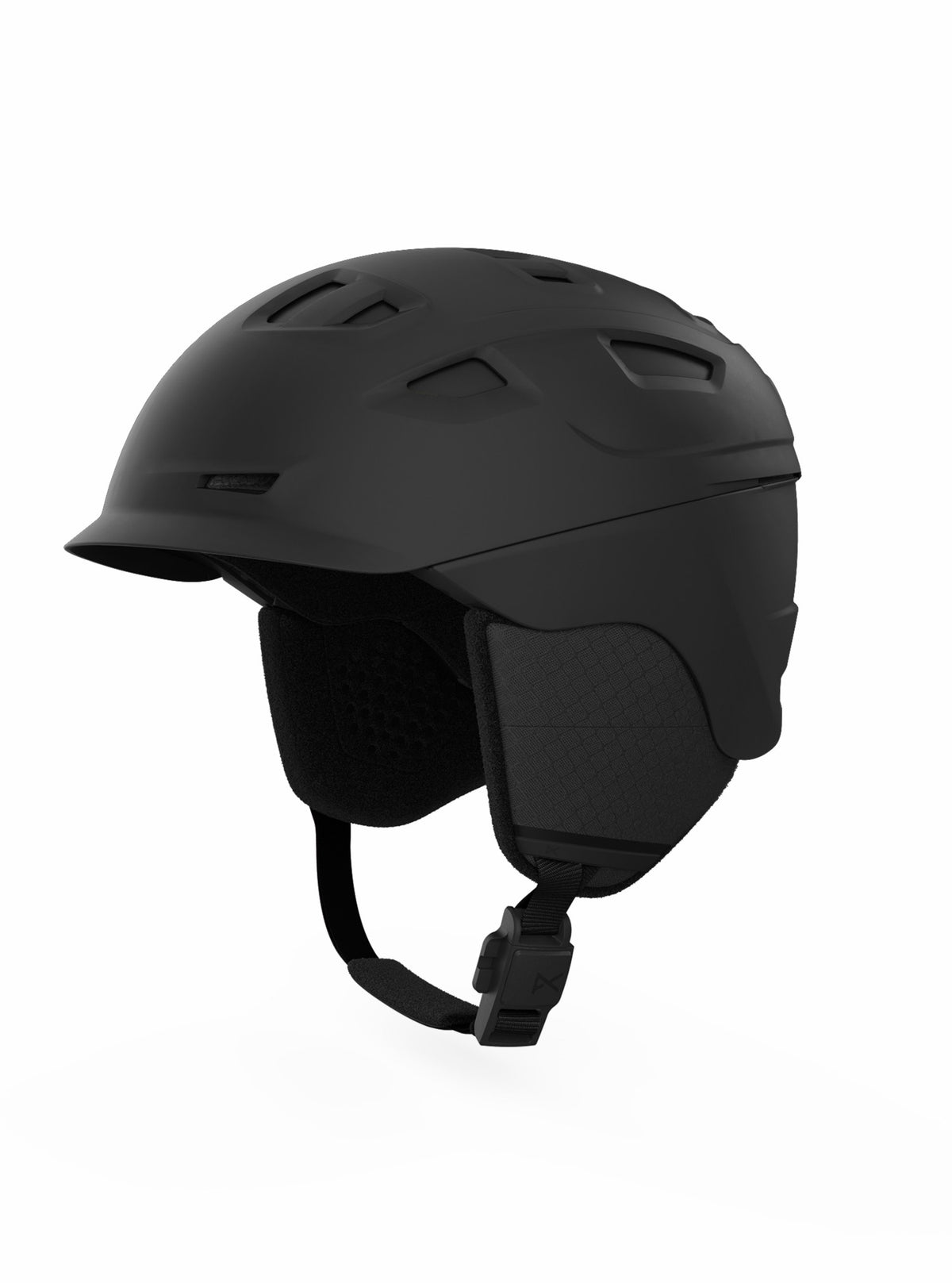 Anon Prime MIPS® Ski & Snowboard Helmet 2026 - Burton
