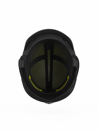 Anon Prime MIPS® Ski & Snowboard Helmet 2026 - Burton